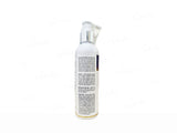 Ecgrow FG Shampoo
