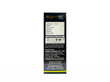 Ecgrow FG Hair Oil