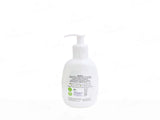 Emosoft-24 Moisturizing Lotion