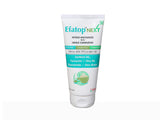 Efatop Next Intense Moisturizer Lotion
