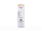 Ekran MS Mineral Sunscreen Gel SPF 50 PA+++