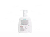 "Elovera-AD Lotion "