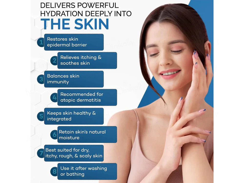 "Elovera-AD Lotion "