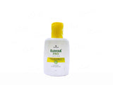 "Elovera Pro Lotion "