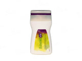 "Elovera IMF Lotion "