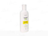 "Elovera Pro Lotion "
