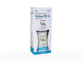 Efatop PE Lotion