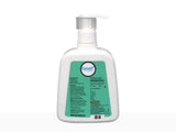 Episoft Cleansing Lotion