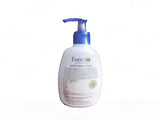 Evera DS Moisturising Lotion