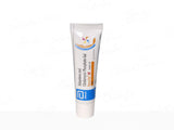 Faceclin AT Gel