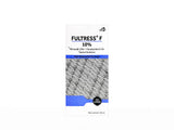 Fultress-F 10% Topical Solution
