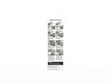 Fultress-F 10% Topical Solution