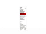 Fultress-F 10% Topical Solution