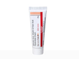 Demelan LSA Cream