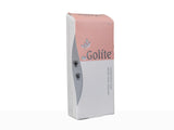 Golite Natural Skin Cream with Sunscreen