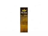 HG Five Herbal Hair Oil