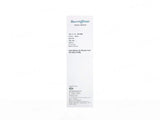 Harriglow Skin Whitening Oil Free Creamy Face Wash