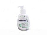 Hidrante Moisturiser For Sensitive, Itchy & Dry Skin