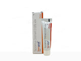 "Imograf Ointment "