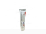 "Imograf Ointment "
