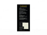 IPCA Kerabounce Hair Volumizing Shampoo