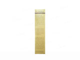 Eyeglow Under Eye Gel