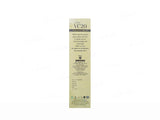 I-Glow VC 20 Serum