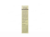I-Glow VC 20 Serum