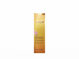 KLMC-20 Vitamin C Serum