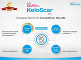 KeloScar Gel