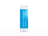 Kenozole Shampoo