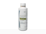 Kera FM 5% Topical Solution, 60ml