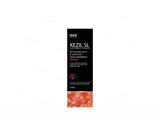 Kezil-SL Anti-Dandruff Shampoo
