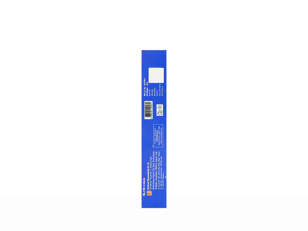 Kozisol Plus Gel
