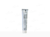 Luly XL Cream