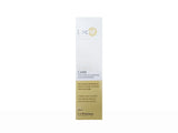 Lacne Foaming Face Wash, 60ml