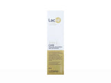 Lacne Foaming Face Wash, 60ml