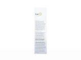 Lacne Foaming Face Wash, 60ml