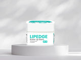 Lipedge Butter Lip Balm SPF 15