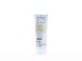 Logidruf-S Topical Solution