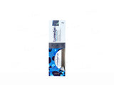 Lumiedge-UE Under Eye Cream Gel