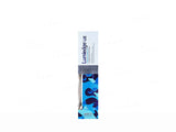 Lumiedge-UE Under Eye Cream Gel