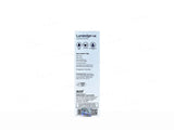 Lumiedge-UE Under Eye Cream Gel