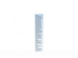 Lumiedge-UE Under Eye Cream Gel