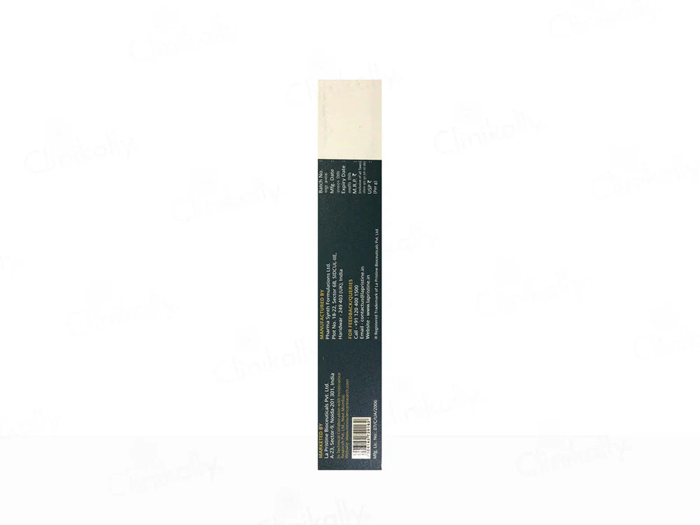 Melano-TX Ultra Cream