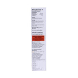 Minoboost F Topical Hair Solution, 60ml
