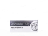 Minokem 1.25 Tablet