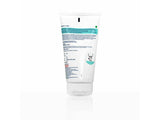 "MaxRich P Deep Transcellular Moisturization Cream "