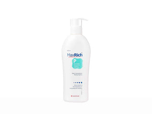 MaxRich P Deep Transcellular Moisturization Lotion