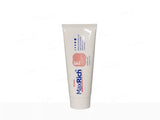 "Maxrich E Paraffin Blend Emollient Cream "